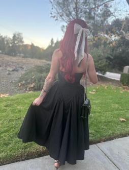 where Passion Meets Genuine Connection — Let’s Write Our Story, Des Moines – 30