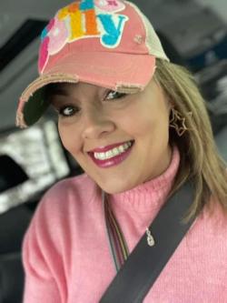 I'm hot sexy,naughty lady. I like to have fun., Utah Labor Center Condominium – 42