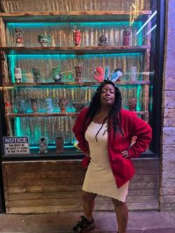 Down for a good time., Durham – 39