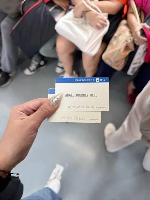 Mar 20th – Mar 27th (Fri): Selling of ticket, Chicago