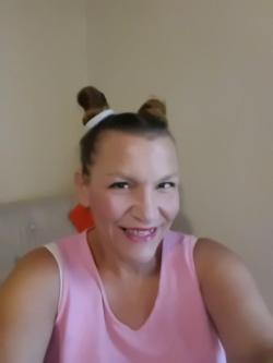 Date night available, Grand Rapids – 35