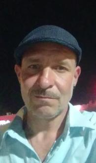 Giving is my love language., Mesa Arizona – 48