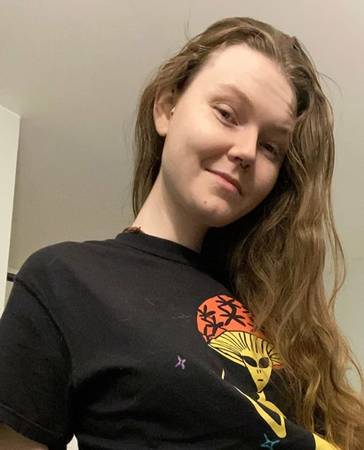 🌿 Professional Massage Therapy – Relax, Restore & Renew 💆 (Detroit)