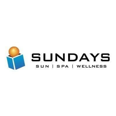 Sundays Sun Spa Wellness., Elizabeth City
