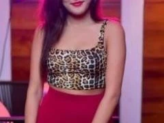 93540 vi 65-851ℂall Girls In Noida Sector 57 ️escorts