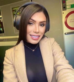 I’m here for you now daddy let vibes together, San Diego – 26