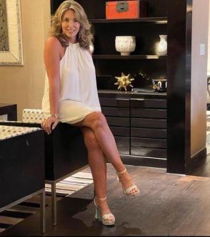 A note from someone who believes in real connection., Gay – 56