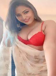 ⨠≼— Call Us Raj—8447779280 Escorts ServiCes In Sector 8 Gurgaon Call Girls in Gurgaon Sector 8 Gurgaon NCR