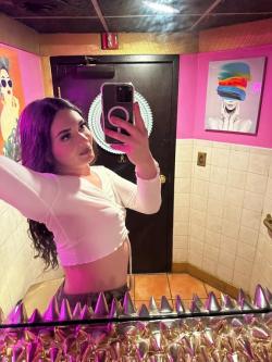 I’m trans girl if you’re interested with me chat me up guys, Arkansas City – 28
