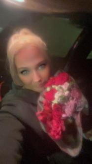 Looking for a man to take care of my needs, Cincinnati – 41