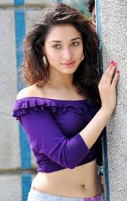 ¶ ℭaℒℒ ℊiℛℒs In Rani Bagh ^9953525677 ^ ℰsℂℴℝTs Service Delhi ¶