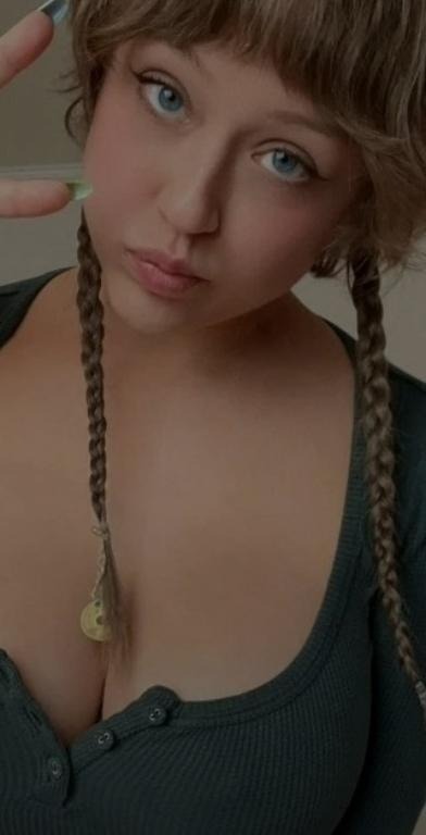 Serious relationship, Chicago – 30