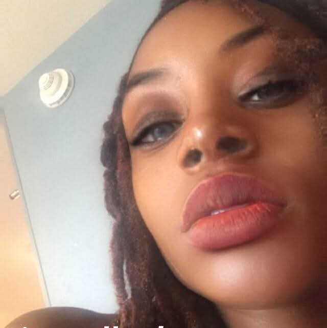 Happy ending massages