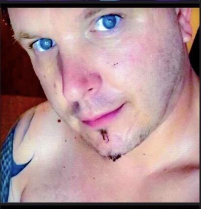 Looking for fun in this small town anything other than hermit