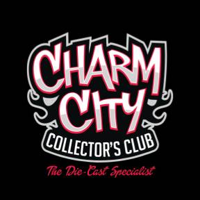 2/7: The Maryland DieCast Trade Show & Downhill Racing Events (Linthicum Heights)