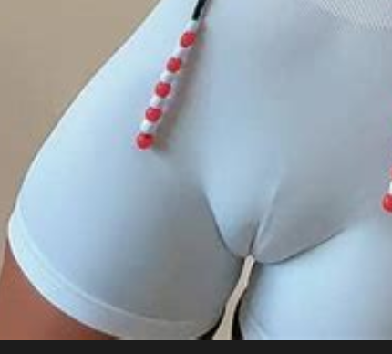 White slim tight little ass bi submissive. Female for Louisvil, Louisville – 30