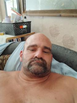 Girlfriend wanted, Dadeville – 49