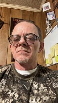 Man seeking women in Huntsville, Alabama for sexual relationship – 49