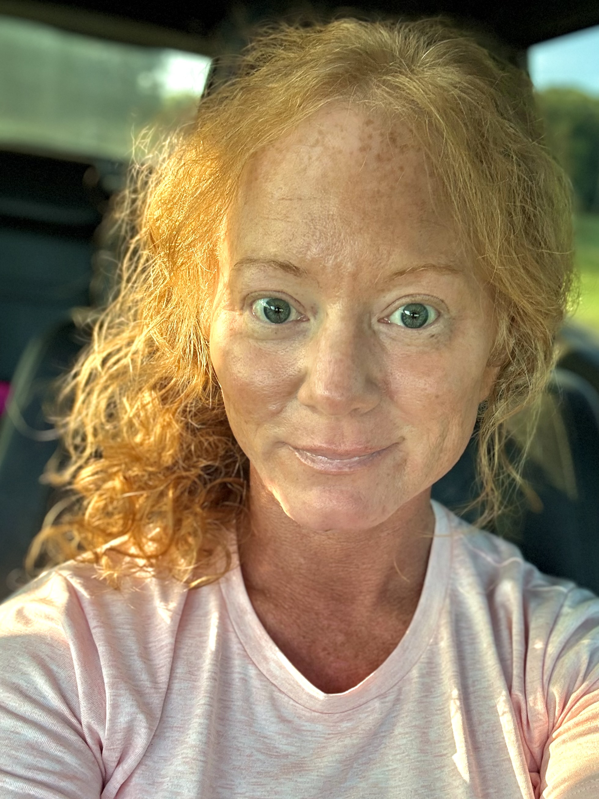 Pussy needs to be fucked