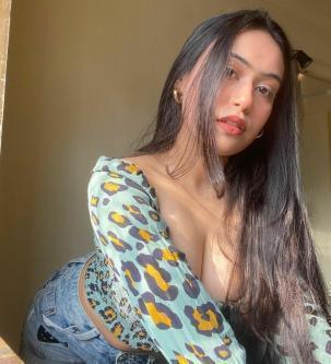 Call Girls in Wazirabad [delhi]☎7291021655)short 1500 night 6000꧁❤