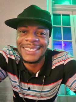 Just here 4 Fun, pompano beach