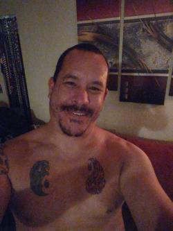 Spa suite needs to be used proper., Reno – 42