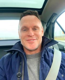 Single searching, Boston – 56