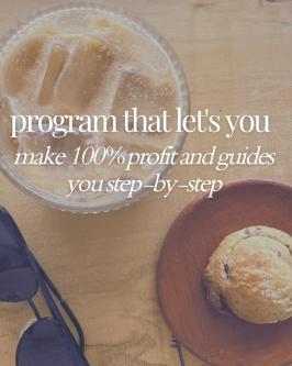 Digital marketing that's finally cool, Little Rock