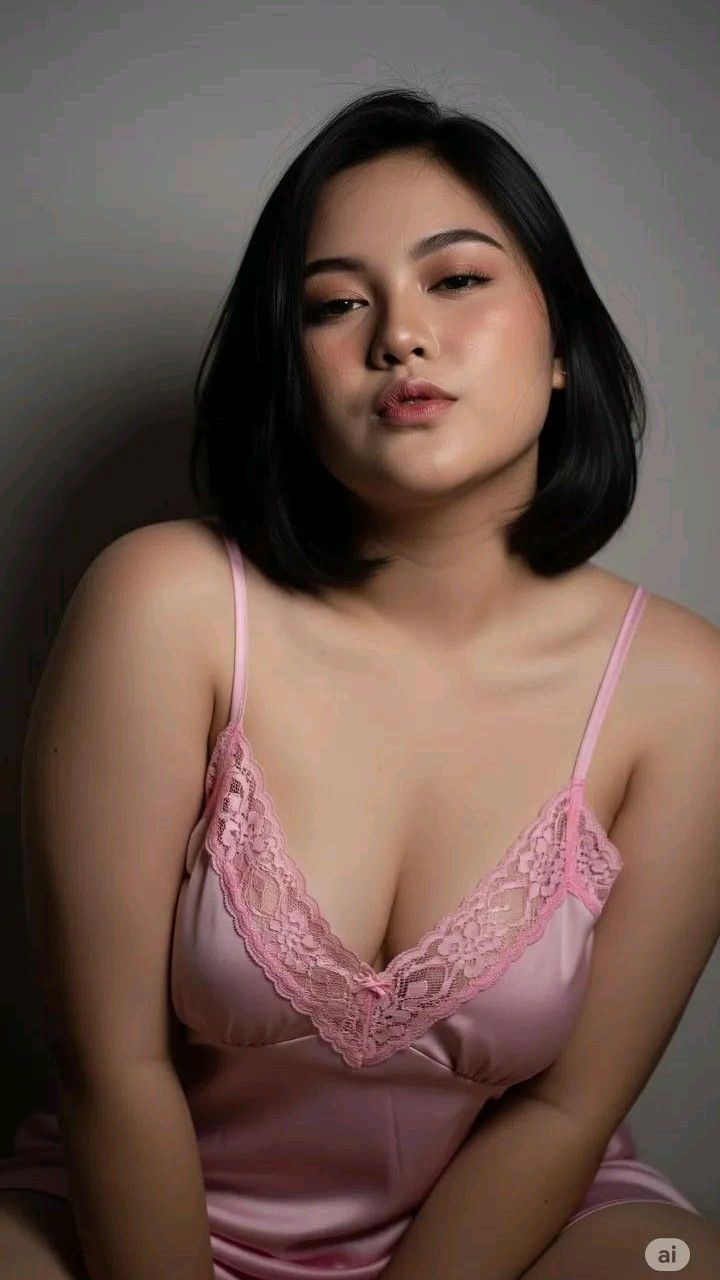 Call Girls In Pragati Maidan Delhi ꧂(9643900018) Escort Service