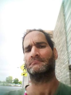 casual encounters straight wants to be gan* *anged, Augusta – 42