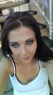 Let's have sum fun I'll let you release your stress..., Stockton – 32