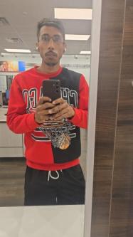 I like mature women.me gustan las mujeres madura, Atlanta – 35