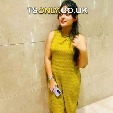 Call Girls In Delhi Paharganj ☎𝟗𝟗𝟓𝟑𝟓∻𝟮𝟓𝟔𝟳𝟳❤ ❤️ Discreet Escort Agency