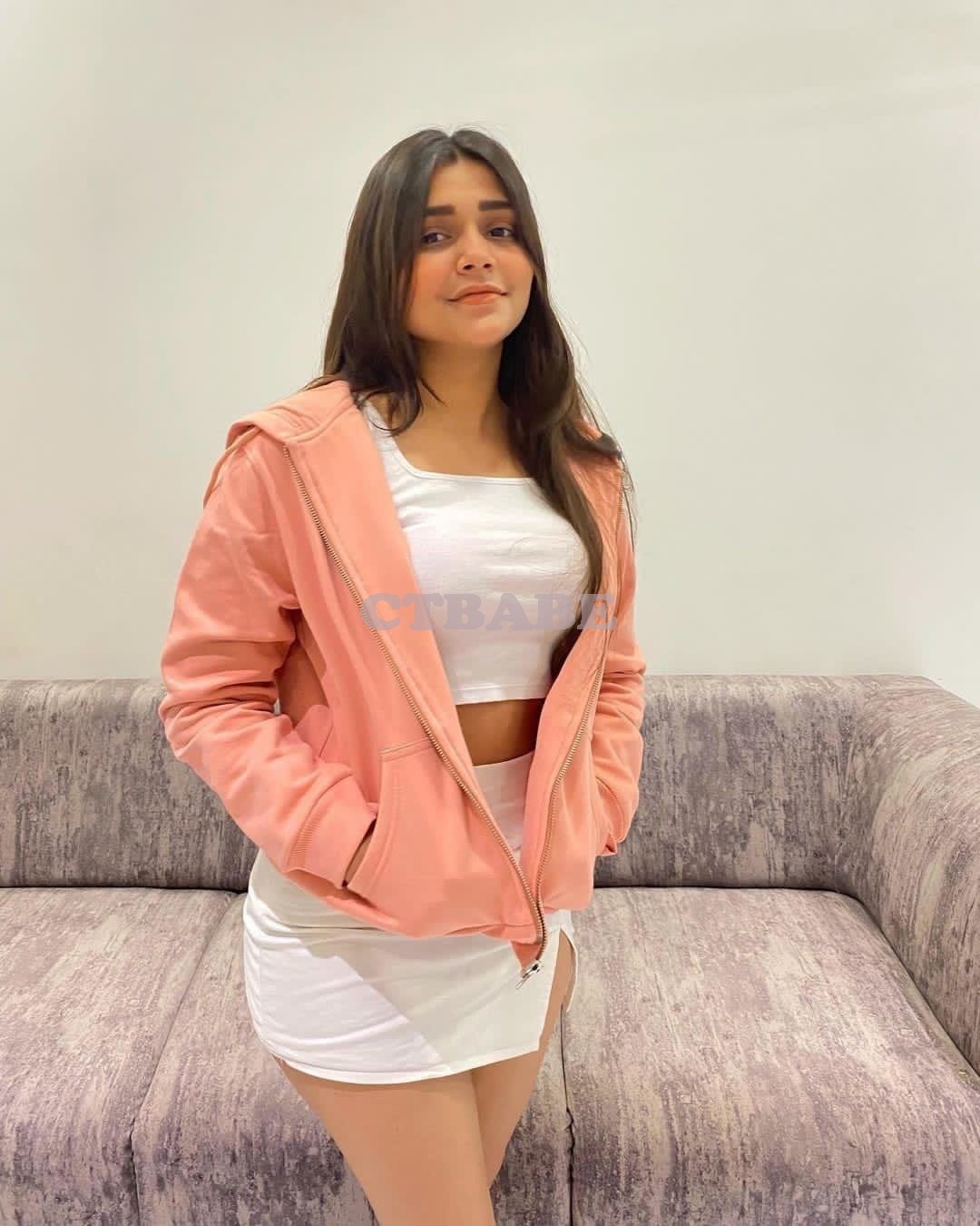 Call Girls in Kailash Colony ((9311601034))Escort Service