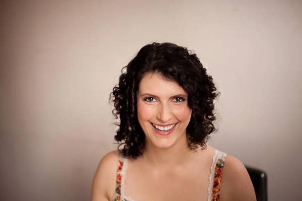 Do you want to learn to sing?