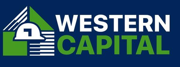 Hard Money loans for Fix/Flip, Rental, Cash Out, Commercial (Private Money loans for long term or short term financing)