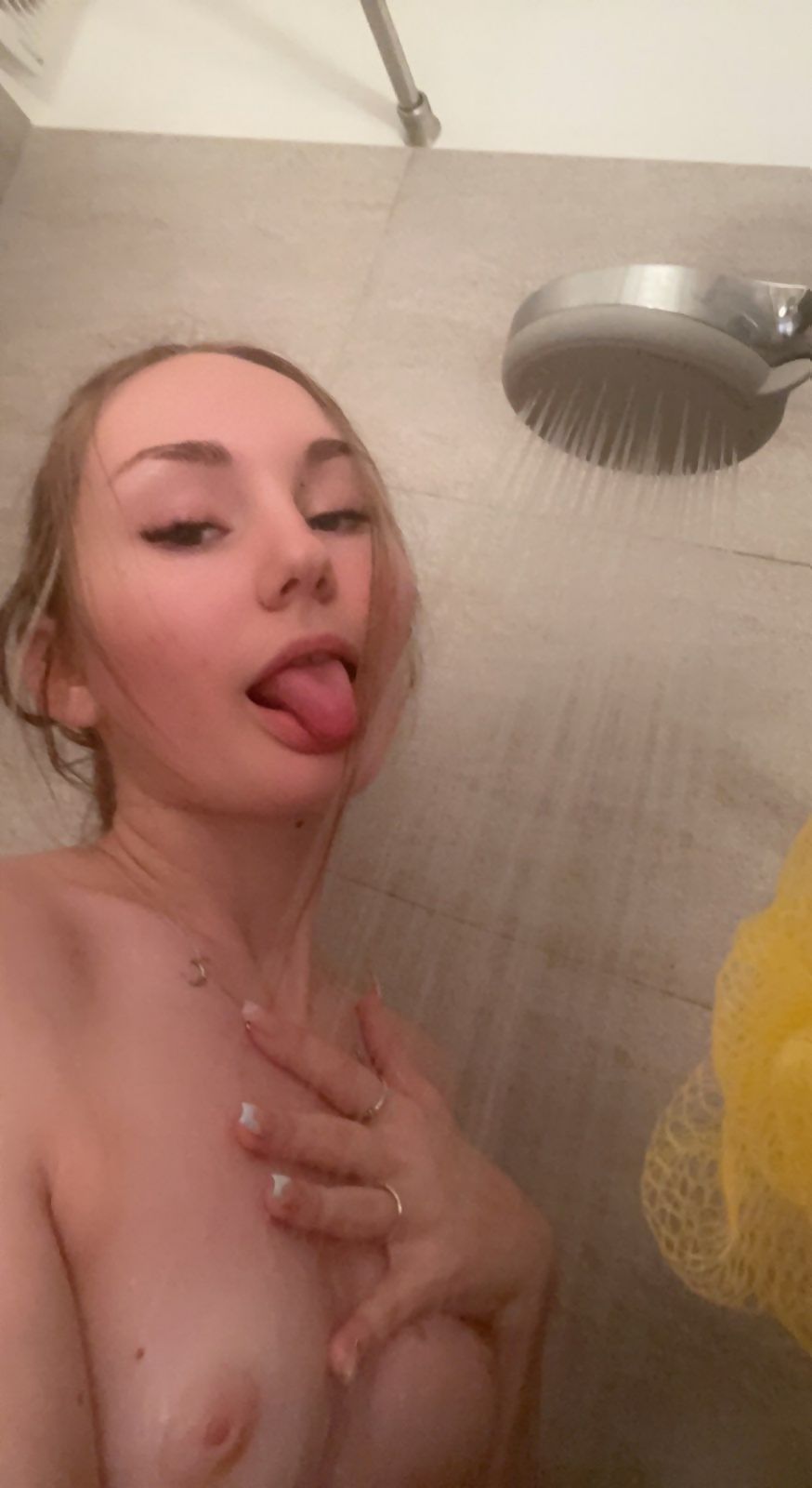 💋🌹Available Now💕Incall,Outcall,Car Fun🚗💕Hotel/Motel Fun💙✔All Type Content Sell👅Availability🍆24/7🌹💦