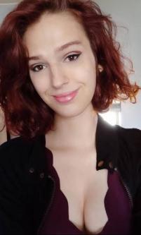 SEXY AND NASTY TRANS GIRL MESSAGE LET HAVE FUN BABY, Kansas City – 25