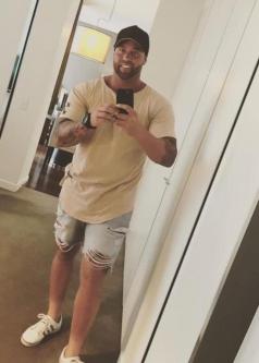 Morris Philip412, New York – 46