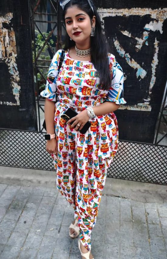 Verified Call Girls In Netaji Nagar Call ⌲ 7291021655⌲ Delhi Escort Service