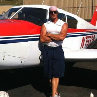 PHD in Cunnilingus..Looking for Patients.., Castaic – 50