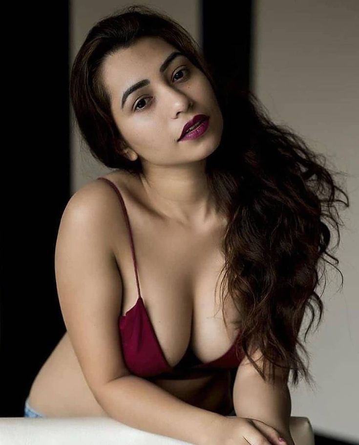 Delhi Call Girls Shalimar Bagh 9211396314 Call Girls in Delhi