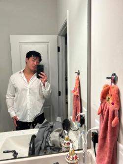 18M looking for a fun time, Apex