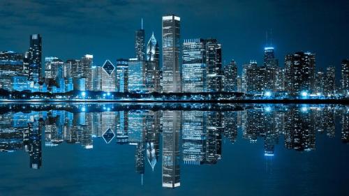 Unlock the Power of Multifamily Investing., Canyons Country