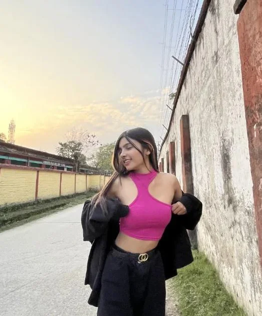 Call Girls in Nehru Place ((9311601034))Escort Service