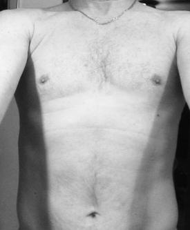 Hoping to find a Tasty Treat to eat, The Colony – 54