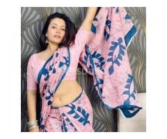 Call Girls In Dwarka Mor Delhi Escorts 93,,54,,,06--58---51