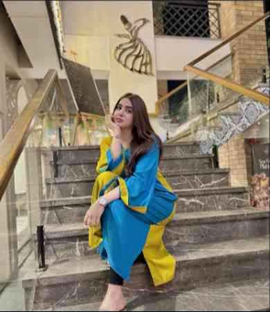 Call Us Raj—8447779280 Escorts ServiCes In Hauz Khas Metro Delhi Escorts Independent Call Girls in Hauz Khas metro Delhi