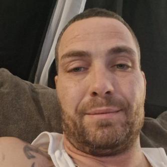 Celina ohio looking for open minded women – 44