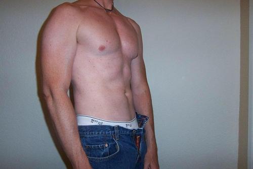 Discrete bottom boy hosts anonymous fk n goes weekly, Sacramento – 42